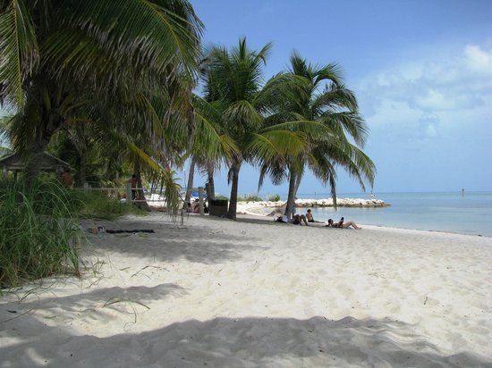 Florida Keys National Marine Sanctuary